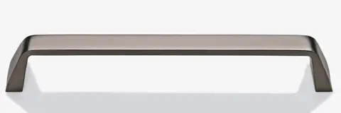 #769 - Antik/edelstahlfarbig